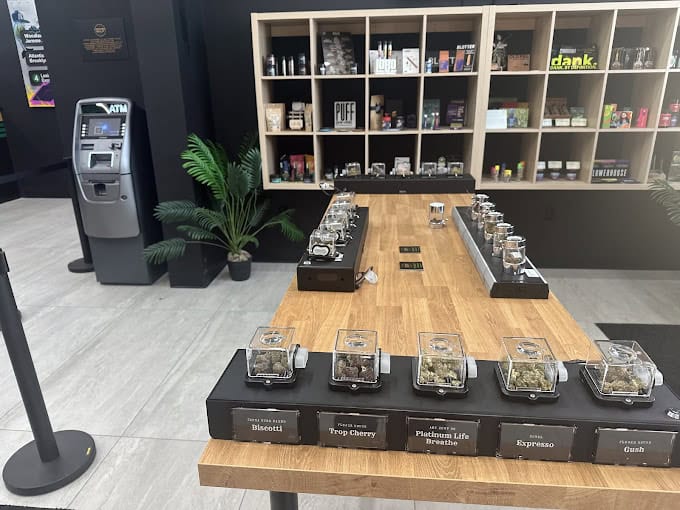 Vaporizers