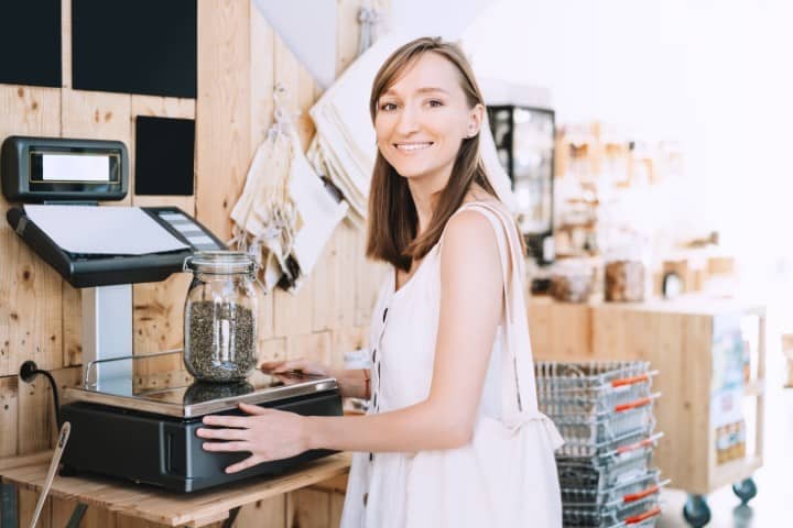 The Blossoming Cannabis Scene in Yonkers, NY: A Closer Look at Cannabis Realm’s Comprehensive Services