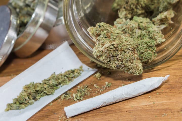 Discovering Cannabis Realm: Your Go-To Dispensary in White Plains for Recreational Cannabis