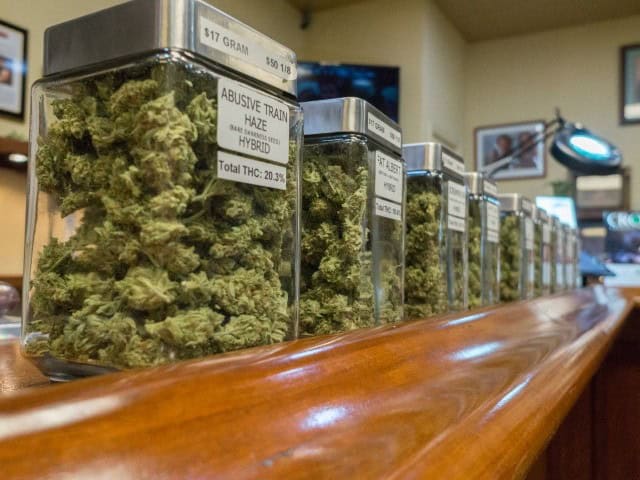 Discovering the Best at Cannabis Realm: Westchester’s Premier Weed Dispensary